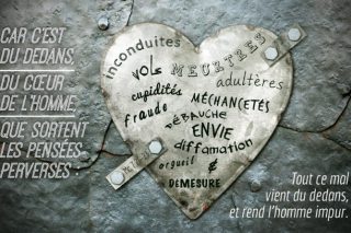 22ième-dimanche-TO-1-année-B.jpg