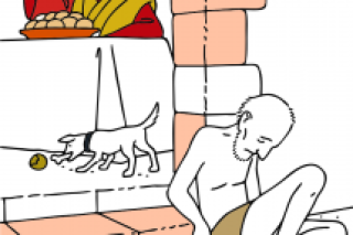 27.-Le-riche-et-Lazare.png