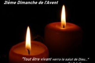 2ieme-Dimanche-avent.jpg