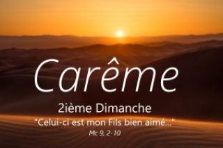 2ième-Dimanche-carême-b.jpg