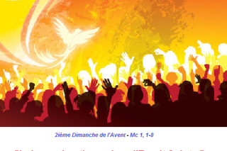 2ième-dim-Avent-B.png