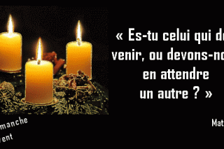 3-dimanche-avent-année-a.gif