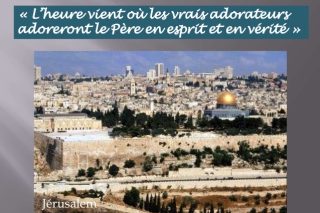 3-dimanche-carme-2014-a-21-638.jpg