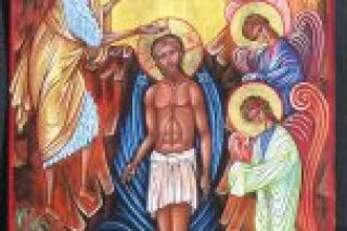 38.Bapteme.Jesus_.Christ.jpg