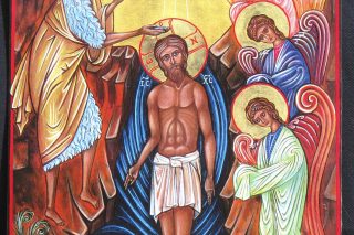 38.Bapteme.Jesus_.Christ.jpg