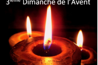 3ième-dimanche-avent.png