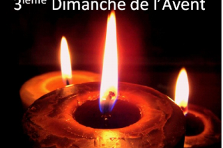 3ième-dimanche-avent.png
