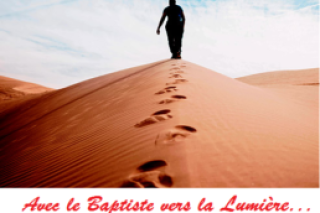3ième-dimanche-de-lAvent1.png