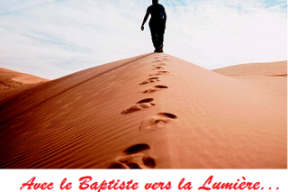 3ième-dimanche-de-lAvent1.png