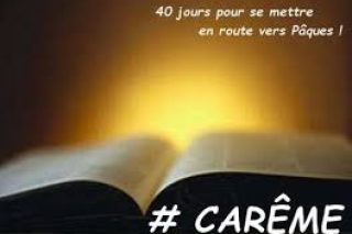 40-jours-careme.jpg