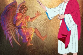 6_christ-triomphe-de-satan.jpg