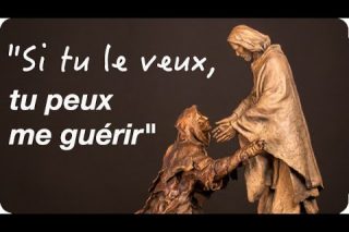 6iè-dimanche-du-temps-ordinaire-B.jpg