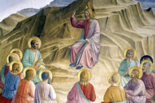 85673_essentiels-charte-des-beatitudes-pour-aller-plus-loin.jpg