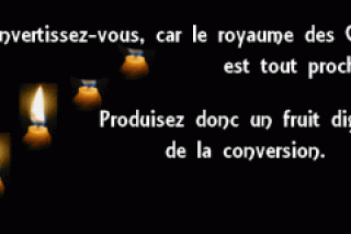 96e0ffd9.gif