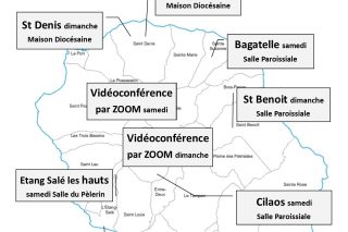 AFFICHE-CYCLE-LONG-2021.jpg