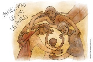 AIMER-VOUS-LES-UNS-LES-AUTRES.jpg