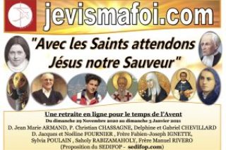 AVENT-2020-jevismafoi.jpg