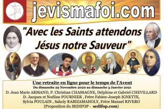 AVENT-2020-jevismafoi.jpg