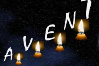AVENT.jpg