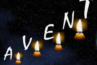 AVENT.jpg
