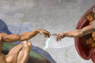 Adam-Dieu-Pere-Chapelle-Sixtine.jpg