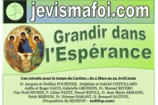 Affiche-jevismafoi-2022.jpg