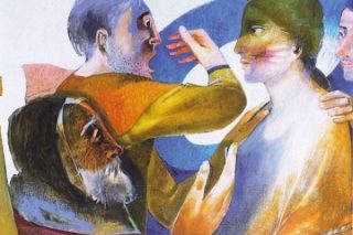 Aimer-ses-ennemis.jpg