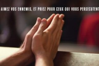 Aimer-vos-ennemis.jpg