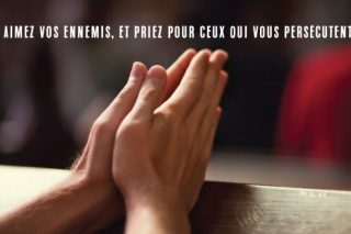 Aimer-vos-ennemis.jpg