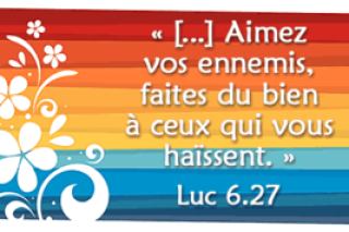 Aimez-vos-ennemis....png
