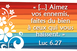Aimez-vos-ennemis....png