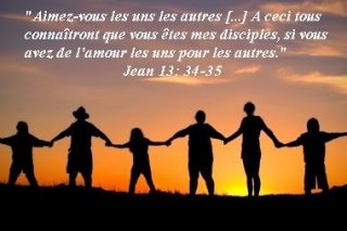 Aimez-vous.jpg