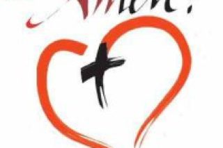 Amen-coeur.jpg
