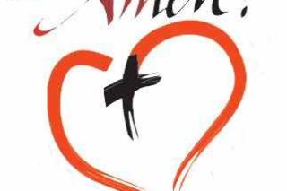 Amen-coeur.jpg