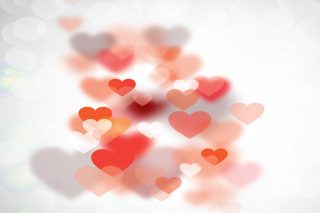 Amour-pardon-réconciliation.jpg