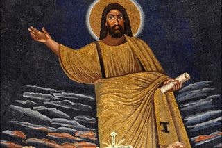 Ascension-St-come-et-Damien-Rome.jpg