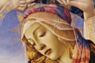 Assomption-300x300-1.jpg