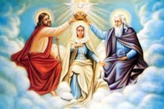 Assomption-de-Marie.jpg
