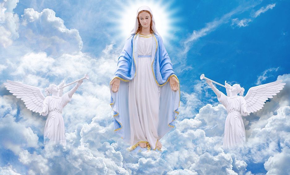 Assomption-de-la-Vierge-Marie.jpg