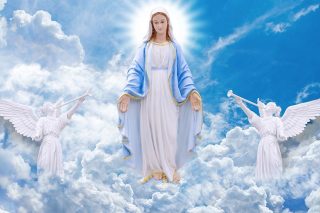 Assomption-de-la-Vierge-Marie.jpg