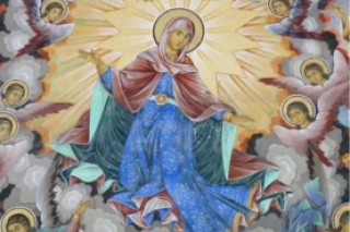 Assomption1.png