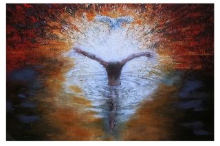 Bapteme-Jesus-Marc.jpg