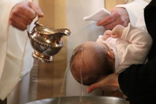 Bapteme-enfant.jpg
