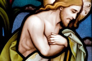 BaptèmeJésus.jpg
