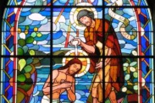 Baptême-de-Jésus-2.jpg