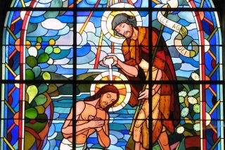 Baptême-de-Jésus-2.jpg