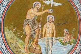 Baptême-de-Jésus.jpg