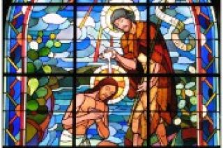 Baptême-de-jesus.jpg