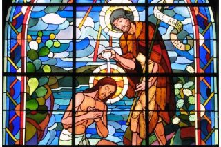 Baptême-de-jesus.jpg