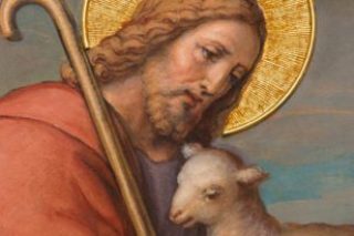 Bible-68-Luc-19-1-10-Renata-Sedmakova-Shutterstock.com_.jpg